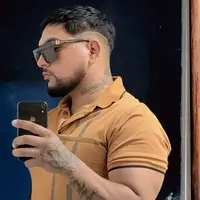 alexiscl22
