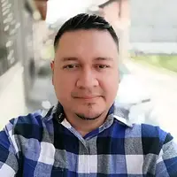 TikTok Profile - mannyvb52