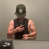 samueldidit