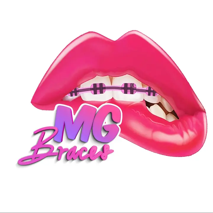 @mg.braces237