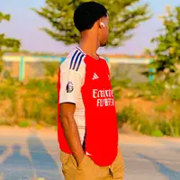 zaki____hazard