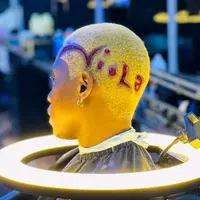 TikTok Account - https://p77-va.tiktokcdn.com/tos-maliva-avt-0068/bde3876ce98f1424fcde9c7a80b424e0~tplv-tiktokx-cropcenter-q:200:200:q75.webp