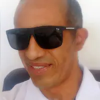 adelino_bento_costa