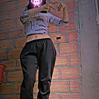 x_og_oficial7