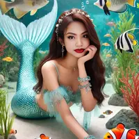 motivationqueen50