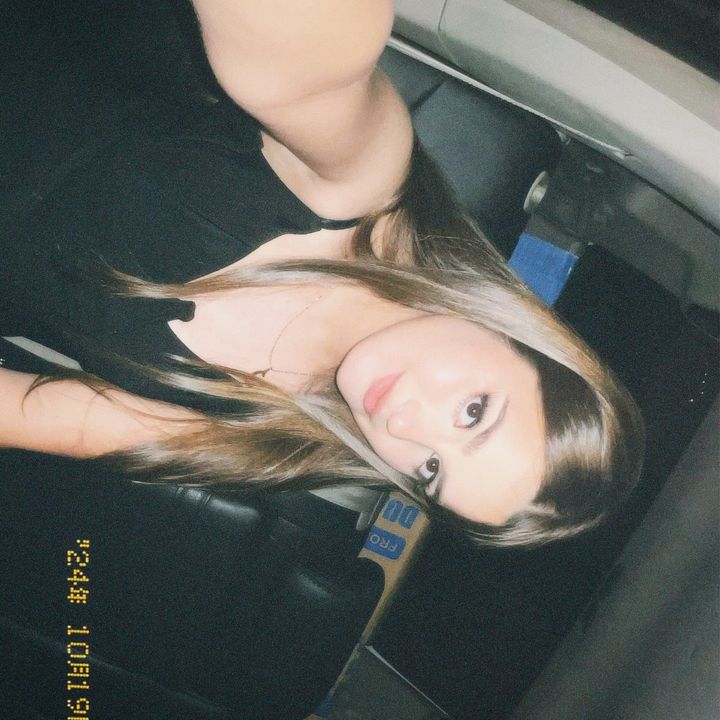lailamaaz_