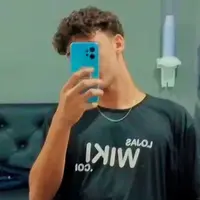 laufeyson_rd