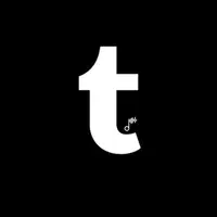 TikTok Profile - theuzinx7_ofc