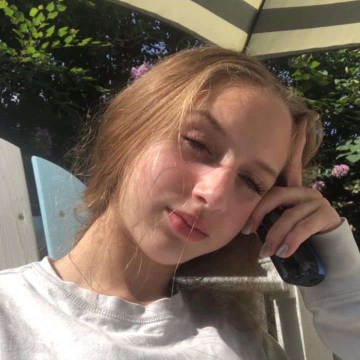 emilyy.gr4cee