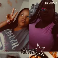 yourfav_jokester