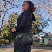 qtitaazavala