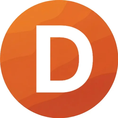 datademia