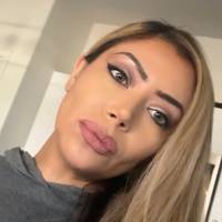 lillyandodin
