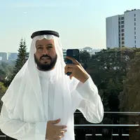 mohamed.a.amiin