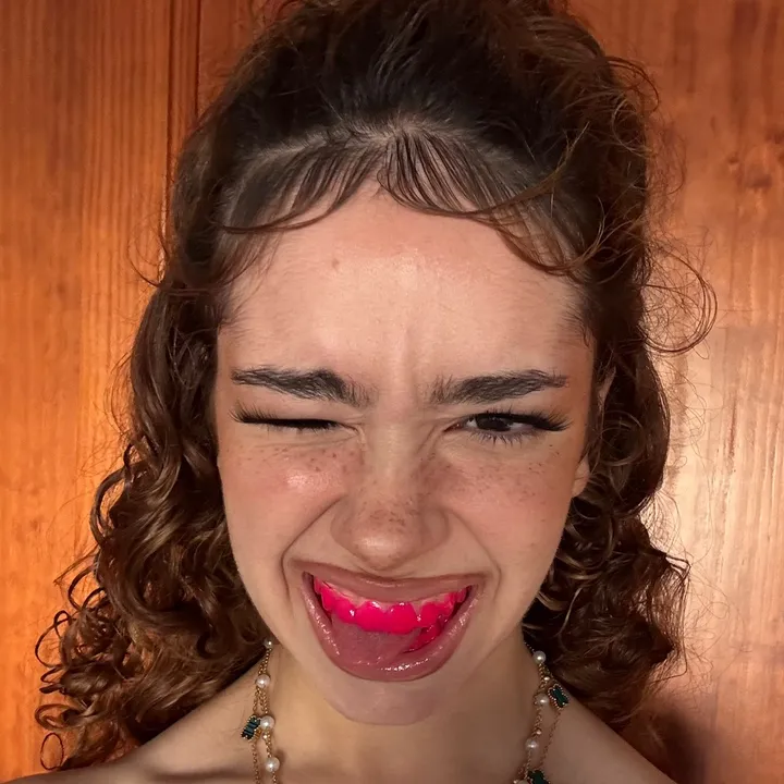 justculopeta