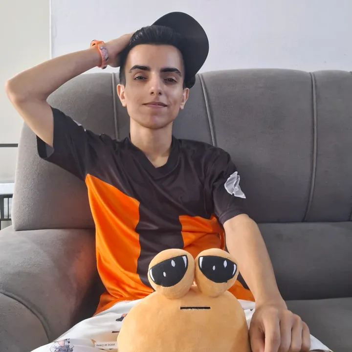 emerson_vinicius13