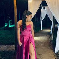 luna.criistiina