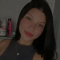 carlinha_arj16