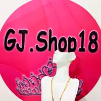 gj.shop18