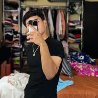 dontdixon