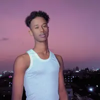 its__me__alladin