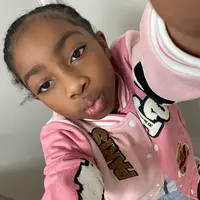 stitchgirli.love1