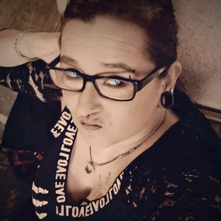 mandyscholze