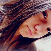 aalmichu_sss