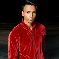 TikTok Account Photo