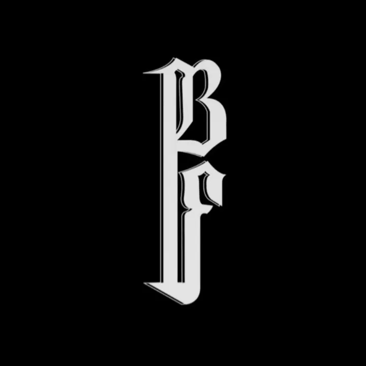 barrio_fit