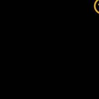 user718282362