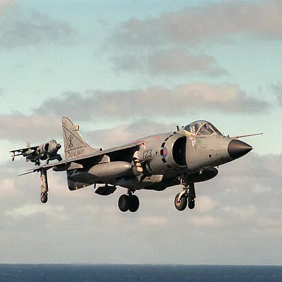 t_aviation