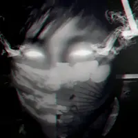 cristhian_toxic