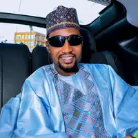 mukhtar_m_inuwa1