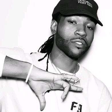 lamar - som original