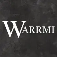 TikTok Profile - warrmi.ua