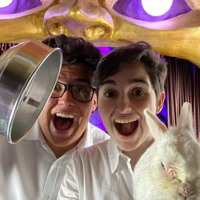 magictwins2.0