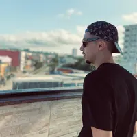 victorfeelippe
