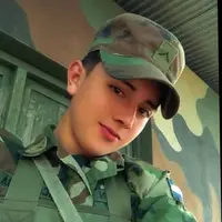 manuel.david.cast63