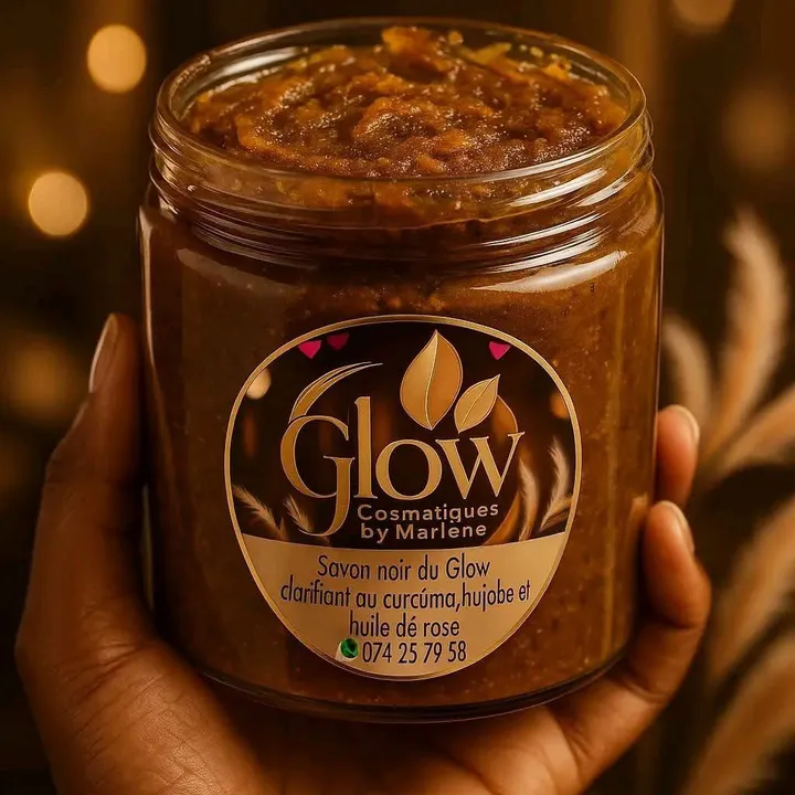 glowbymarlene