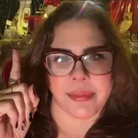 maestraisabella2_oficial