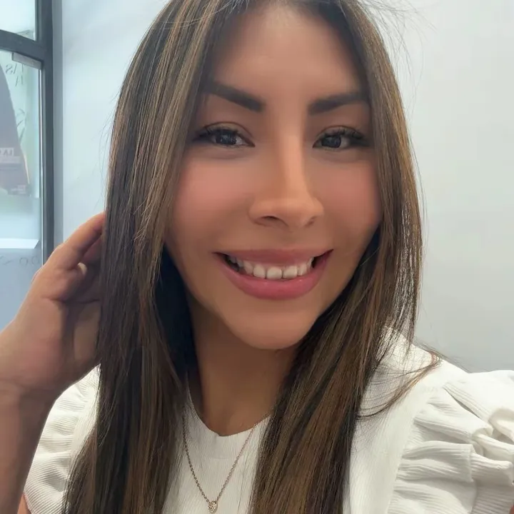 gabriela.kata