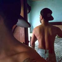 martinmarinperez2