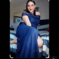 lourdeshernandez490