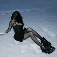 lady_lovv_