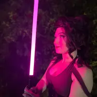 brittney_cosplays