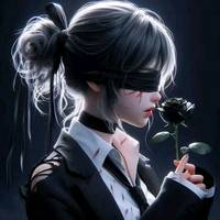 mirmurtaza_