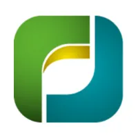 dpuoficial