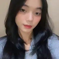 wnderlxxd