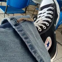 jk_04_jm
